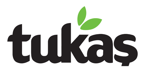 TUKAŞ Logo